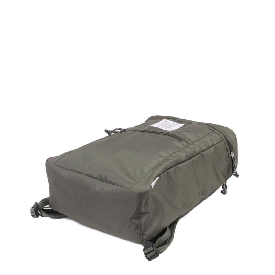 Columbia 正規取扱い店】バッグパック PU8720 Columbia メンズ
