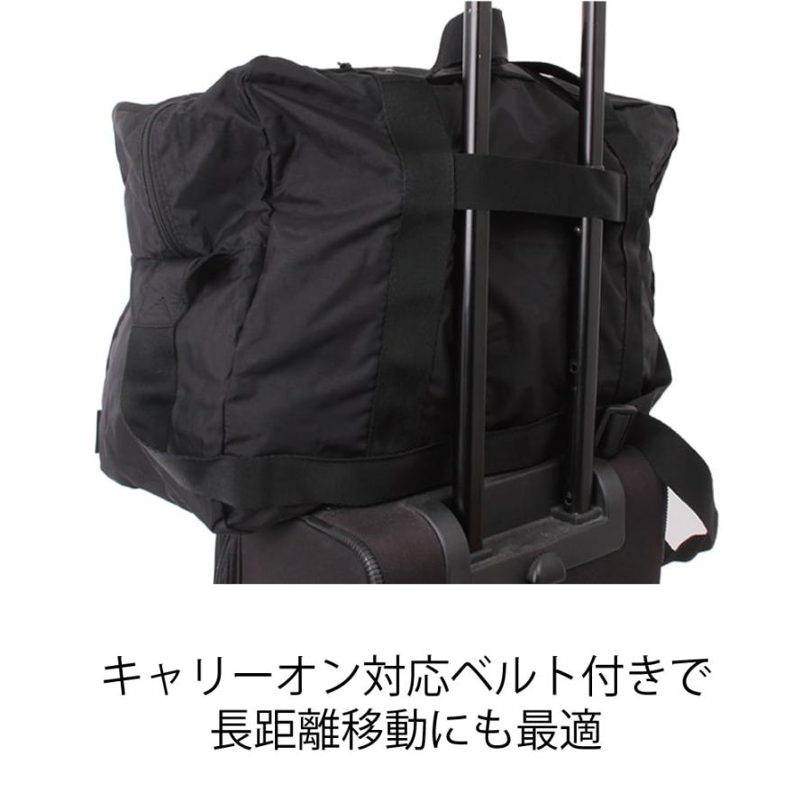 Columbia（コロンビア） 【Columbia 正規取扱い店】 ボストンバッグ