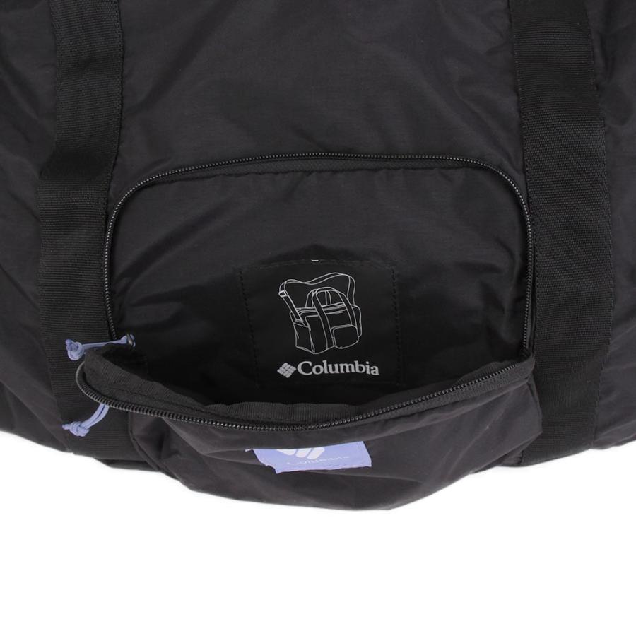 Columbia（コロンビア） 【Columbia 正規取扱い店】 ボストンバッグ