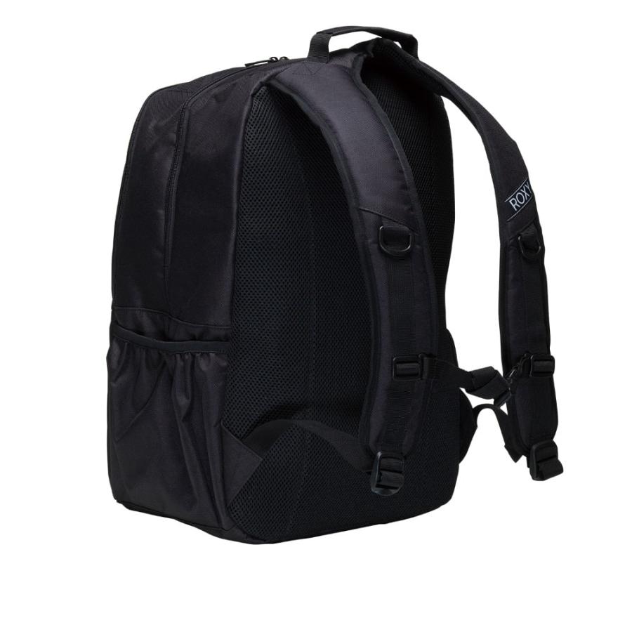 ROXY 正規取扱い店】鏡付きモデル Backpack デイパック RBG241302 学生