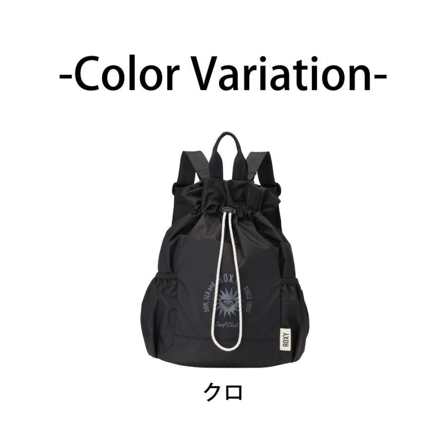 ROXY（ロキシー） 【ROXY 正規取扱い店】 4WAY BAG ショルダーバッグ