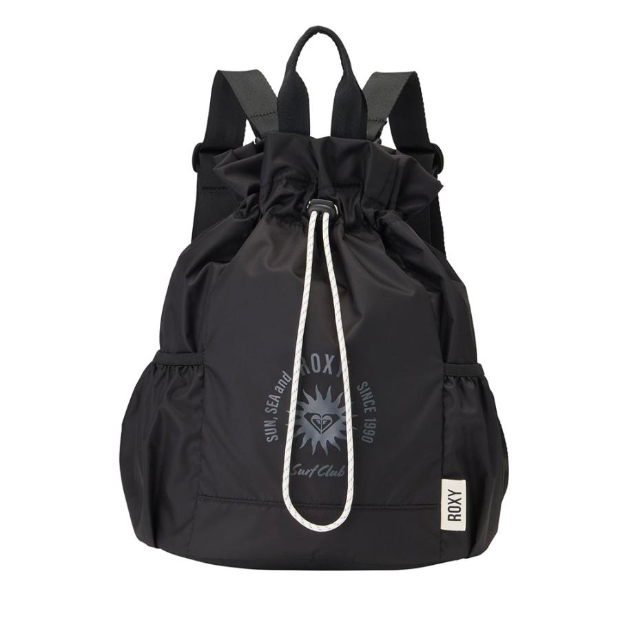 ROXY（ロキシー） 【ROXY 正規取扱い店】 4WAY BAG ショルダーバッグ