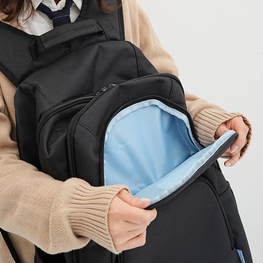 ROXY（ロキシー） 【ROXY 正規取扱い店】 BACKPACK バックパック GO