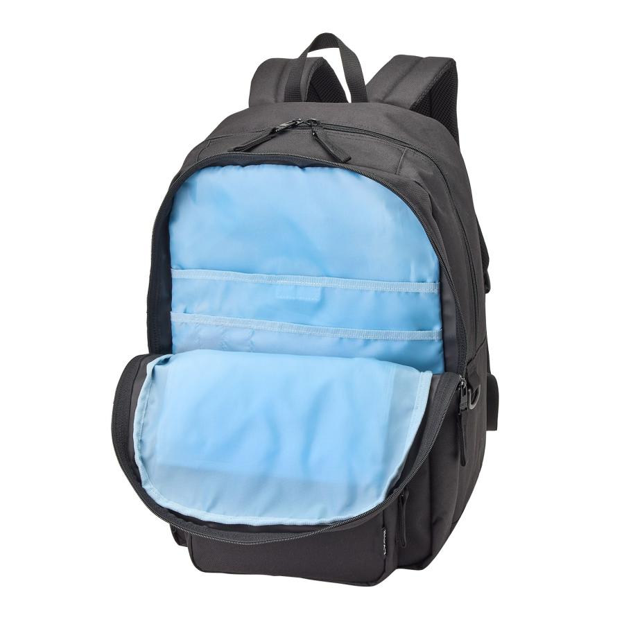 ROXY（ロキシー） 【ROXY 正規取扱い店】 BACKPACK バックパック