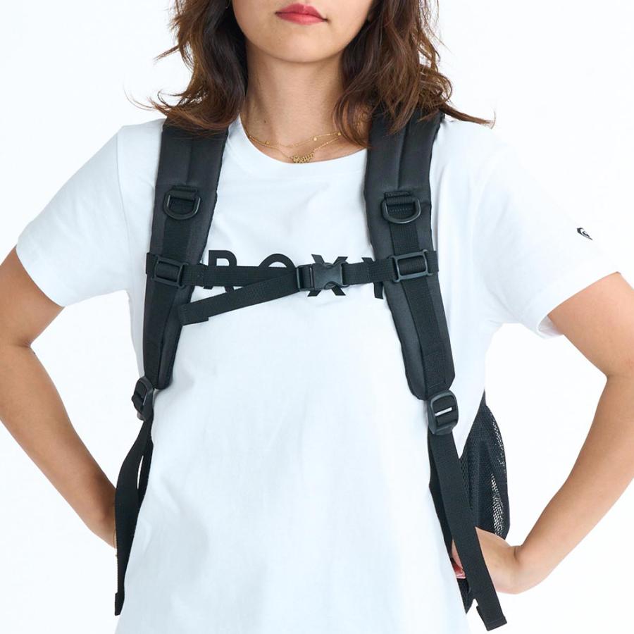 ROXY（ロキシー） 【ROXY 正規取扱い店】 BACKPACK バックパック