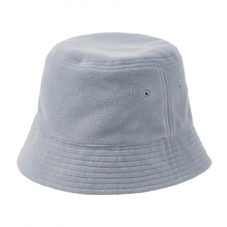 ROXY 正規取扱い店】 リバーシブル バケットハット RHT234310