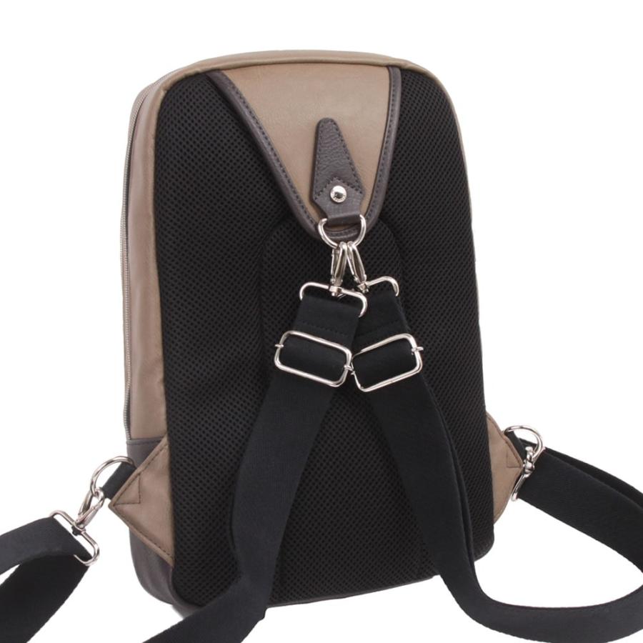 MADDEN EQUIPMENT [ 2way ショルダー リュック TMPI12 @10800] OUTDOOR SHOULDER BAG 通勤 通学 旅行 鞄 カバン MADDEN EQUIPMENT 正規取扱い店】ショルダーバッグ リュック 2way