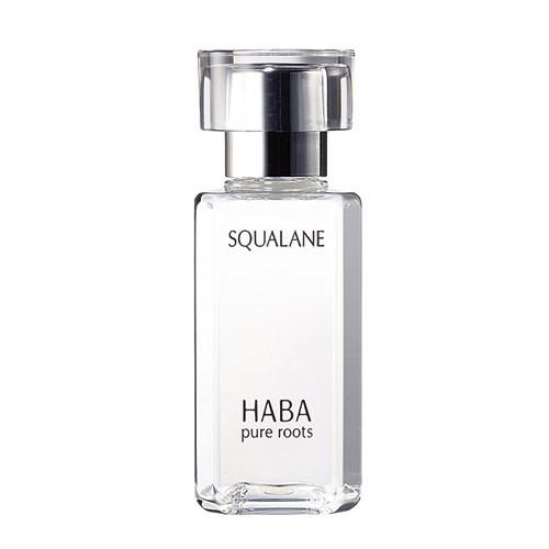 ハーバー スクワラン 60ml HABA 通販 スキンケア 美容液 ハーバー化粧品 ＜0831216203＞｜lowcalo-shop｜02