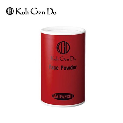 江原道 マイファンスィー フェイスパウダー 25g こうげんどう コスメ Koh Gen Do Monolulu モノルル 通販 Paypayモール