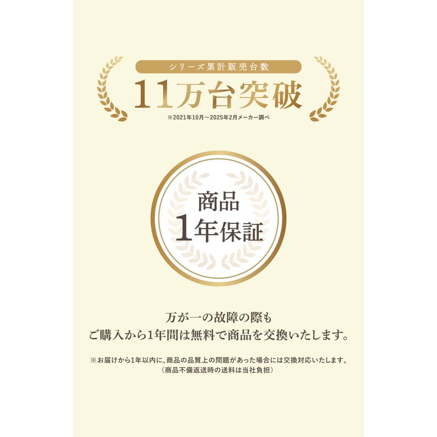 プライムダイレクト（Primedirect） キャリーカート 折りたたみ