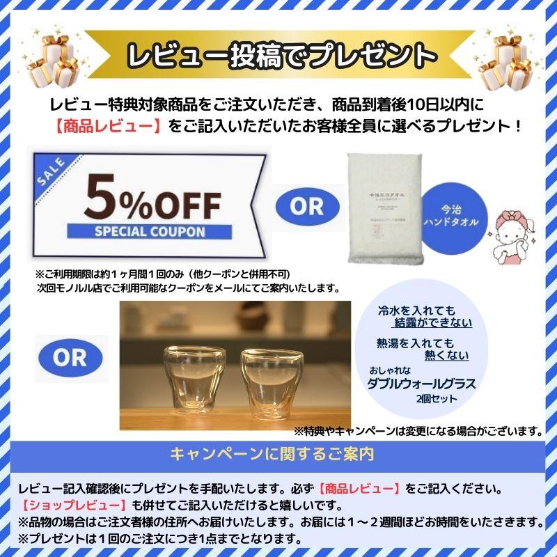 プライムダイレクト（Primedirect） 買い物カート 高齢者 折りたたみ