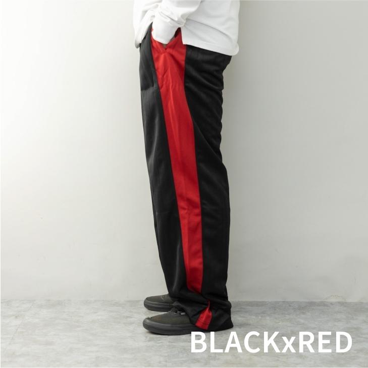 溶岩 息切れ 発見する 運動 着 メンズ 冬 Umebara Toryo Jp