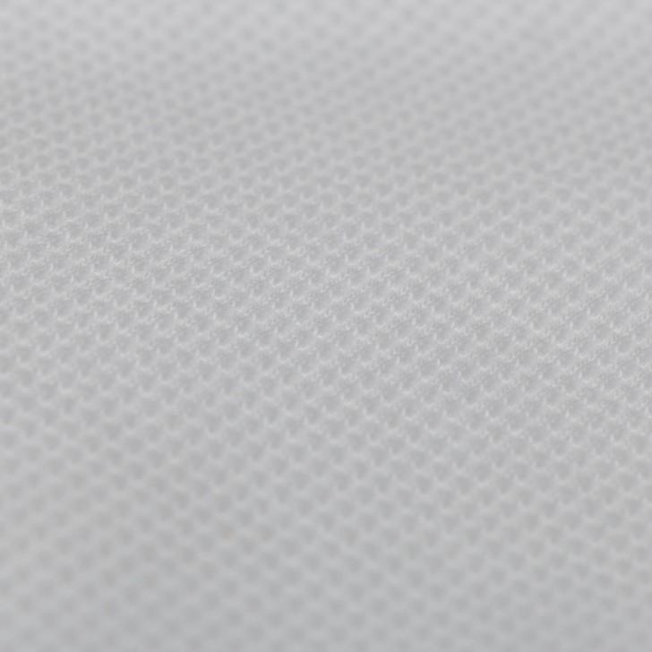 長袖tシャツ メンズ クルーネック ビッグシルエット オーバーサイズ ロング丈 サーマル ワッフル 白 黒 グレー カットソー ストリート 韓国系 ユニセックス 19 お小遣い節約できる店 ローコス 通販 Yahoo ショッピング