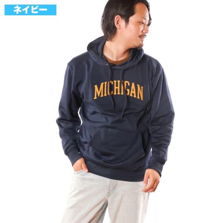 プルパーカー メンズ 裏起毛 サガラ刺繍 ロゴ グレー 紺 ワイン 秋 冬 プルオーバーパーカー スウェットパーカー トップス インナー お洒落 レディース 19 お小遣い節約できる店 ローコス 通販 Yahoo ショッピング