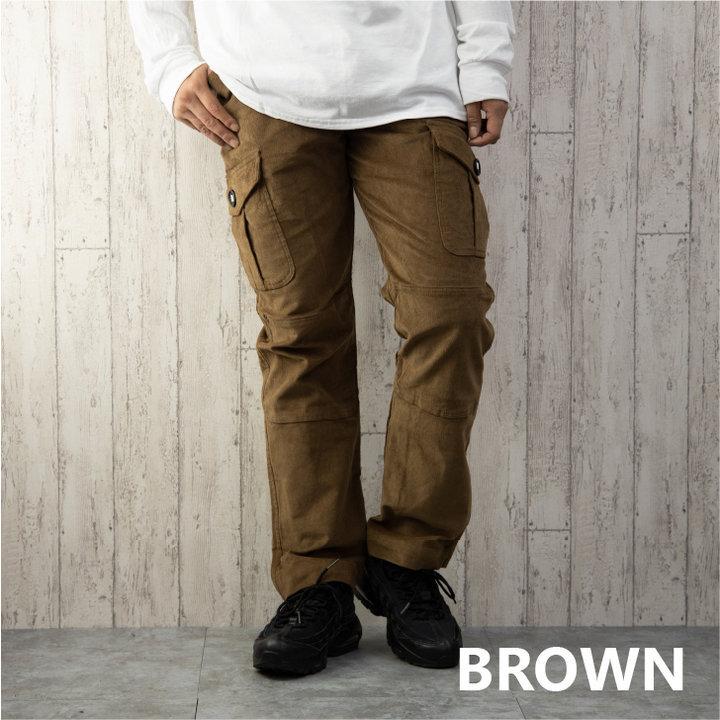 カーゴパンツ メンズ 作業着 Diy ストレッチ コーデュロイ スリム 細身 コーデュロイパンツ ワークパンツ ストレートパンツ 仕事着 ワークウェア ゴルフ お小遣い節約できる店 ローコス 通販 Yahoo ショッピング