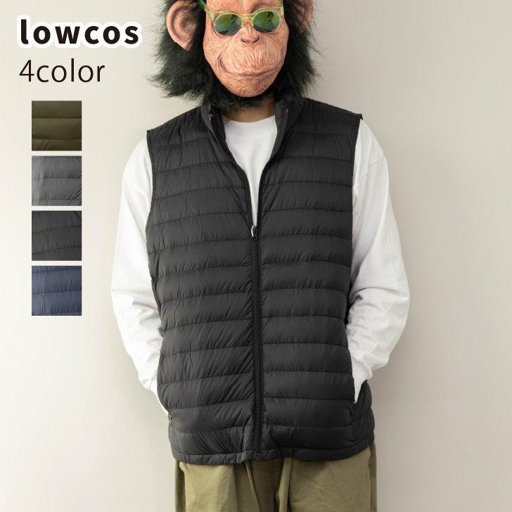 ダウンベスト メンズ 大きいサイズ スタンドカラー 黒 カーキ グレー 紺 ライトダウンベスト カジュアル 通勤 仕事着 防寒 暖か 軽量 秋 冬 3l 4l 5l 21 お小遣い節約できる店 ローコス 通販 Yahoo ショッピング