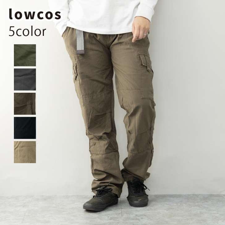 カーゴパンツ メンズ ロング クロップド ロールアップ ベルト付き ワークパンツ ミリタリーパンツ 軍パン クロップドパンツ 作業着 アウトドア キャンプ ゴルフ 今ならほぼ即納
