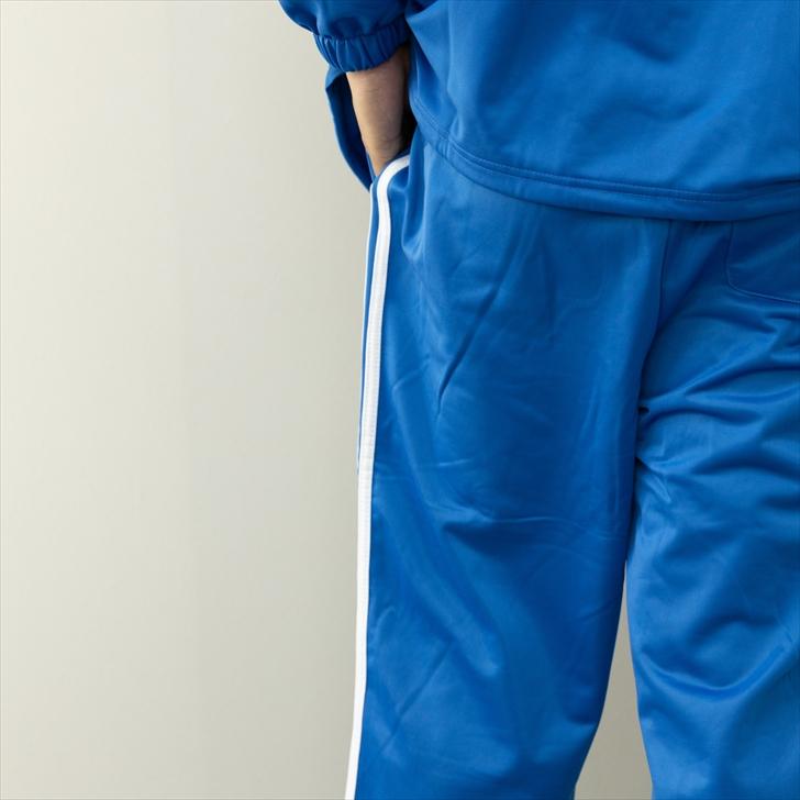 ジャージ　上下　３枚ずつ adidas アディダスジャージ セットアップ 楽天市場】24/7 デニム