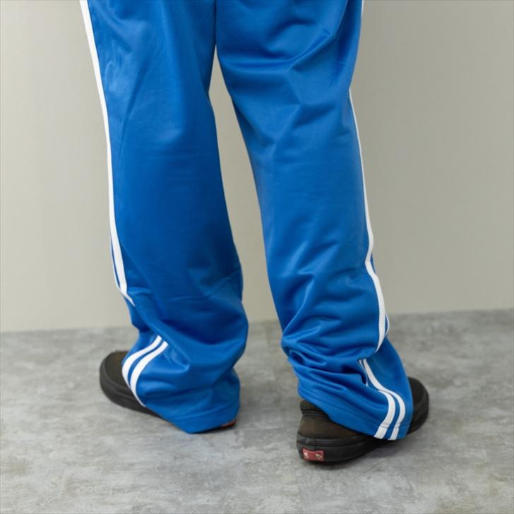 ジャージ　上下　３枚ずつ Amazon | [ロット] ジャージ メンズ 上下セット トレーニング