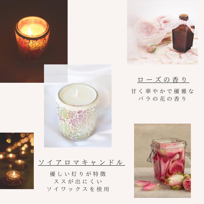 TOKYOCANDLE アロマキャンドル 3つの香りセット トウキョウ TOKYOCANDLE アロマキャンドル 3つの香りセット トウキョウ