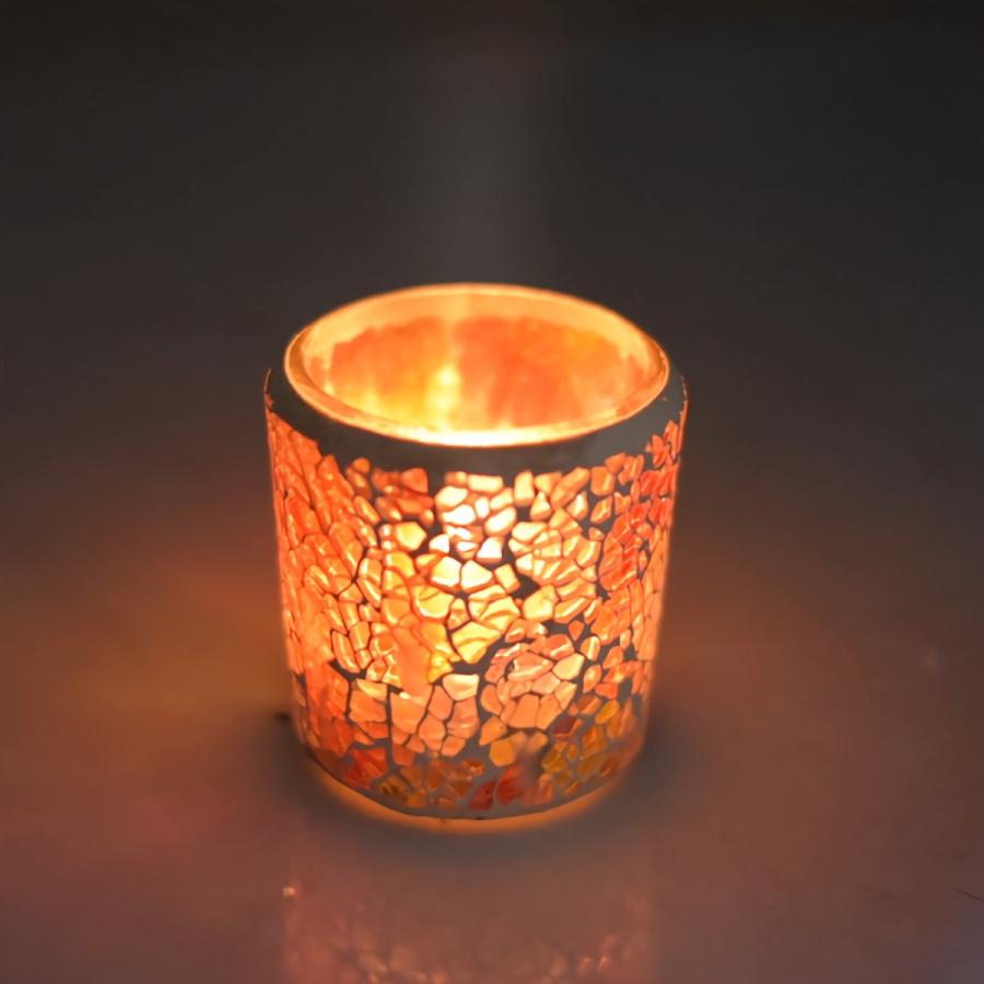 TOKYOCANDLE アロマキャンドル アール／ローズの香り おしゃれ ギフト