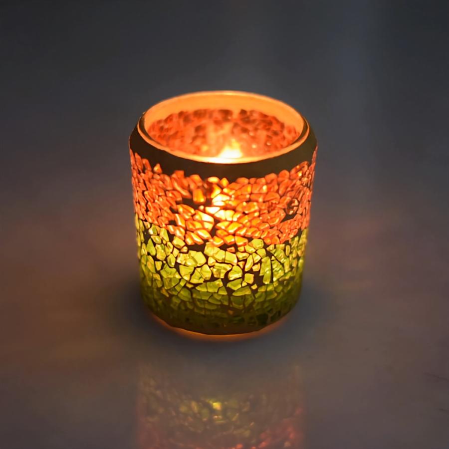 TOKYOCANDLE アロマキャンドル クラシーク／レモングラス香り おしゃれ