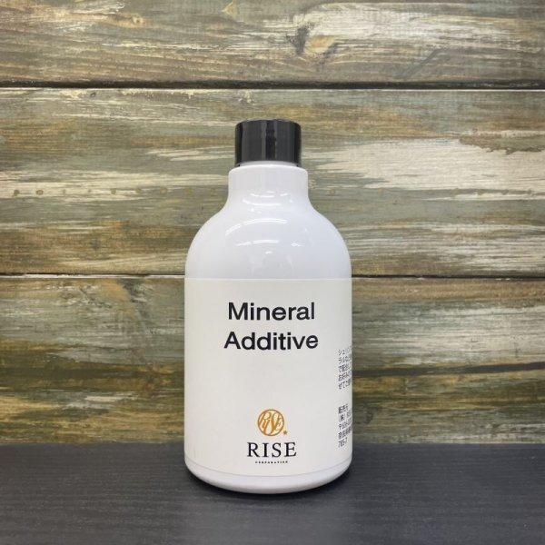 ミネラル添加剤 Mineral Additive シュリンプ 飼育 水質調整剤 308ローキーズ埼玉ヤフーショッピング店 通販