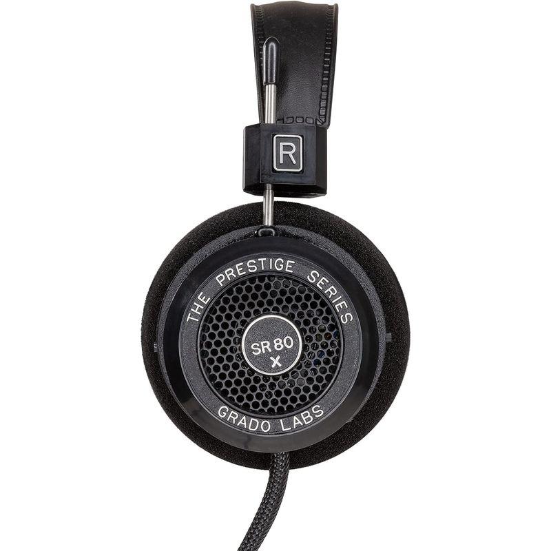 GRADO グラド RS1e ヘッドホン