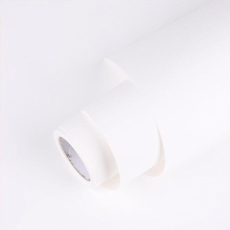 1ロールパッケージ 防水 フラワーラッピングペーパー フラワーブーケ ギフト包装 韓国フラワーショップ用品 ホワイト 防水 フラワーラッピングペーパー フラワーブーケ ギフト包装 韓国フラワーショップ用品 ホワイト