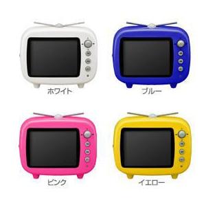 デジタルフォトフレームの人気おすすめランキング21選 結婚祝いや祖父母へのプレゼントにも セレクト Gooランキング