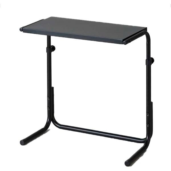 テレビ上ラック ミニ 伸縮タイプ Tv Mx Nls Org