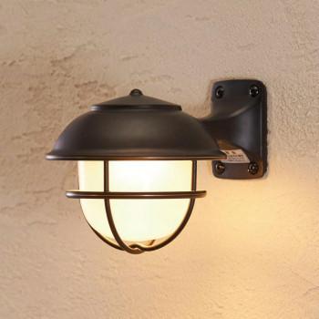 早期割引特典 トーシンコーポレーション ライト Tink ティンク ブラック Ml F19 Bk Cm Bkワールドエイト 工場直送 Lichfieldhistoricparks Co Uk