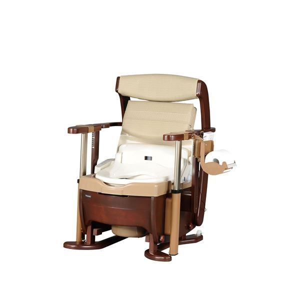 メーカー直送】 BKワールドエイトパナソニックエイジフリーライフ