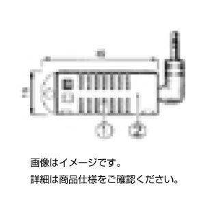 【超ポイントバック祭】 （まとめ）温湿度センサー TR-3100〔×3セット〕 その他測量用品、測量機器