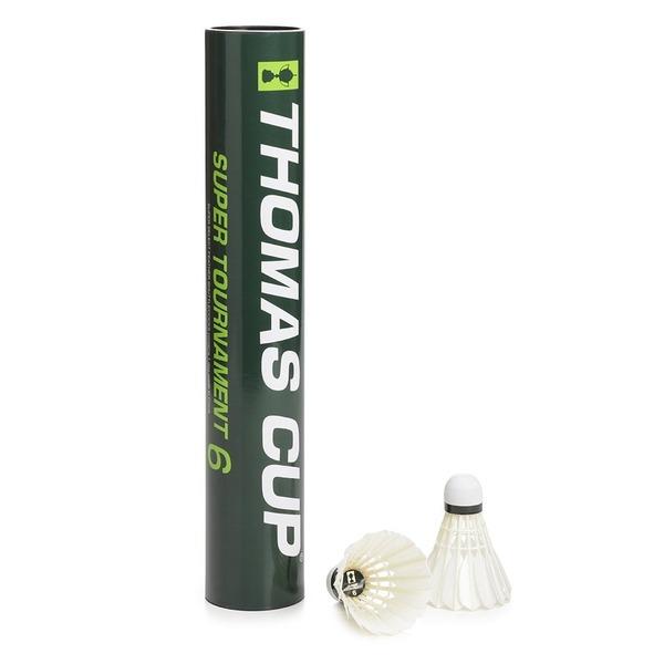 珍しい バドミントンシャトル スーパートーナメント6 3番 10ダース 水鳥羽根 天然2層コルク スポーツ用品 運動用品 Ds Bkワールドエイト 通販 Yahoo ショッピング 正規品 Www Ladislexia Net