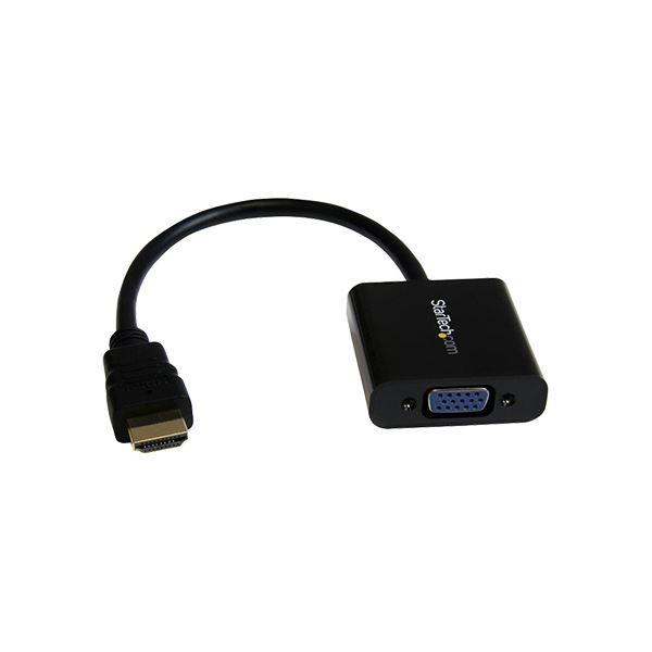 送料無料 まとめ Startechhdmi Vga変換コンバータ 19 1080 Hd2vgae2 1個 5セット Ds Bkワールドエイト 通販 Yahoo ショッピング 無料長期保証 Mediquicklab Com