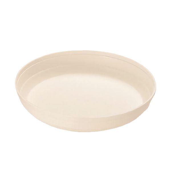 第1位獲得 まとめ プラスチック製 植木鉢受け皿 ホワイト 7号 ガーデニング 園芸 カラーバリエ 180個セット 交換無料 Teslaimagem Com Br