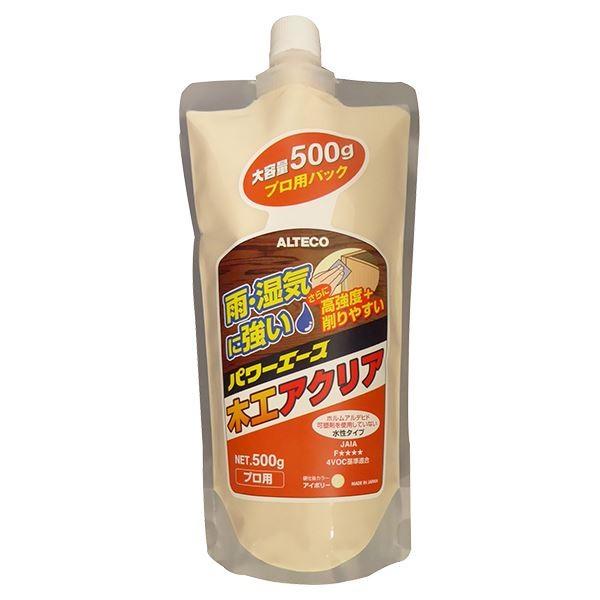 【別倉庫からの配送】 木工アクリア A-14 〔0112-01062〕 500g その他DIY、業務、産業用品 【別倉庫からの配送】 木工アクリア A-14 〔0112-01062〕 500g その他DIY、業務、産業用品