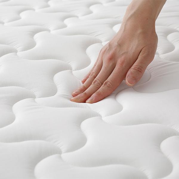 マットレス 国産 ポケットコイル 薄型 三つ折り 快眠 体圧分散 1年保証 コンパクト 圧縮 梱包 ショート丈 セミシングル サイズ マットレス 国産 ポケットコイル 薄型 三つ折り 快眠 体圧分散 1年保証 コンパクト 圧縮 梱包 ショート丈 セミシングル サイズ