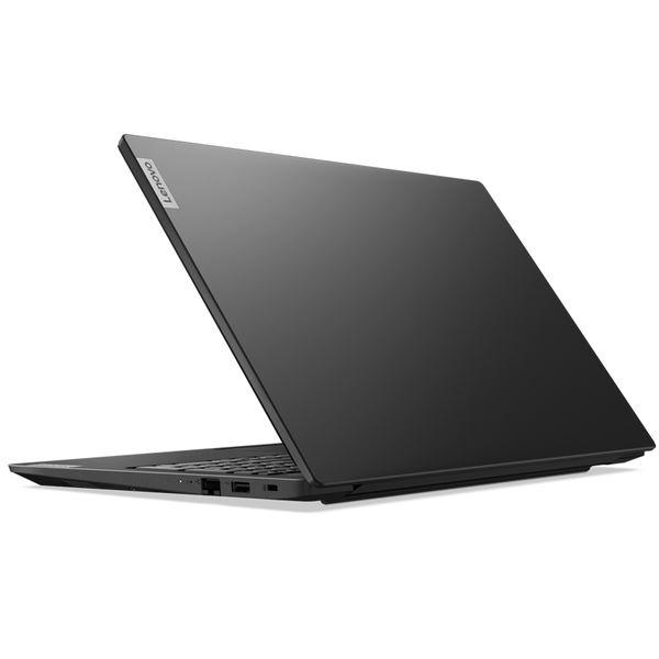 レノボ・ジャパン Lenovo V15 Gen 2 (Corei5-1135G7/8GB/SSD・256GB/ODDなし/Win10Pro/Office無/15.6型(FHD)) 82KB0133JP CHUWI LarkBooK 13.3インチ ノートパソコン タッチパネルWindows 10搭載 8G RAM 256G SSD ROM