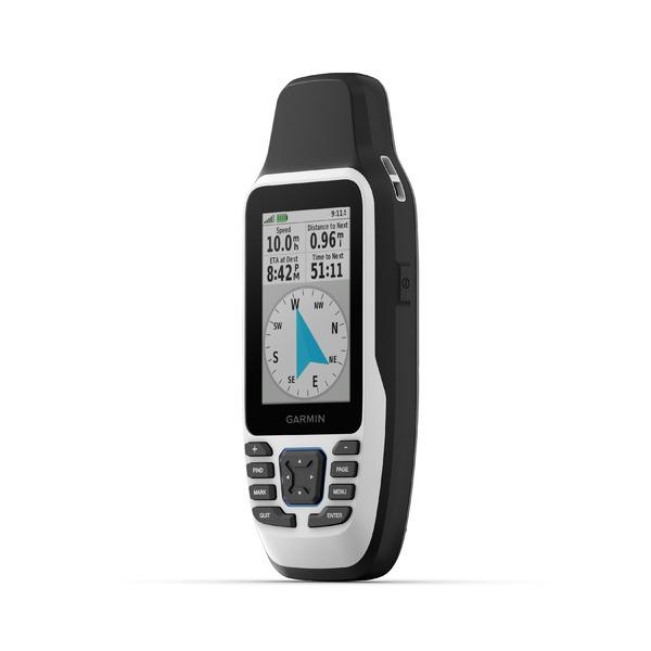 GARMIN（ガーミン） GPSMAP 79S 〔日本正規品〕 GARMIN（ガーミン） GPSMAP 79S 〔日本正規品〕
