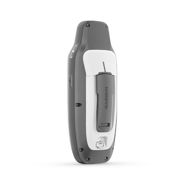 GARMIN（ガーミン） GPSMAP 79S 〔日本正規品〕 GARMIN（ガーミン） GPSMAP 79S 〔日本正規品〕