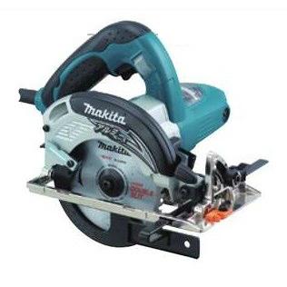 マキタ 電気マルノコ 125mm 深切り 5230 | 