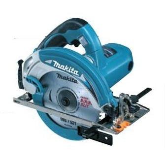 ＊＊MAKITA マキタ 165mm コード式丸のこ 5637BASP ブルー マキタ（makita） 電気マルノコ 165mm 5637BASP : LOWS - 通販 - Yahoo