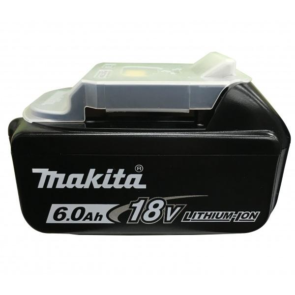 Makita - 新品20個セット  マキタ リチウムイオンバッテリBL1860B Amazon | マキタ リチウムイオンバッテリBL1860B 18V 6.0Ah A