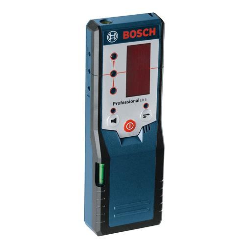 BOSCH - Bosch 電子整準方式 ・レーザー墨出し器 GLL8-40ELR【正規品】 51gdK+t+aHL._UF350,350_QL80_.jpg