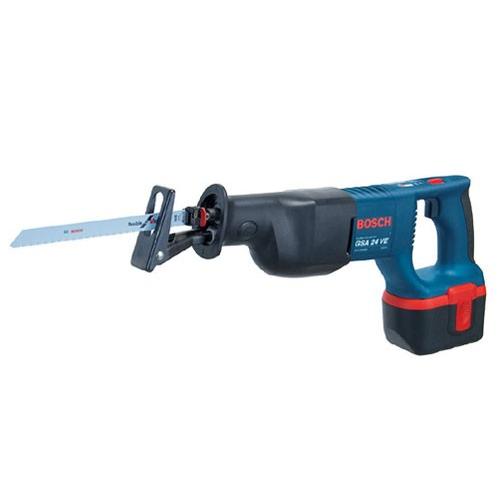 BOSCH セーバーソー GSA24VEF : LOWS - 通販 - Yahoo!ショッピング