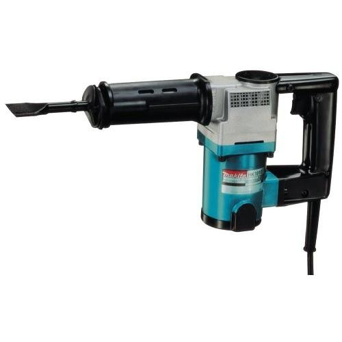 数量限定!! 】マキタ 電動ケレン HK1810 【大特価セール!!】 : LOWS 