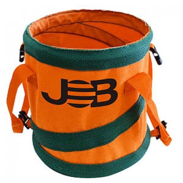 ジョブマスター 現場用ゴミ箱（ＳＳ） | 