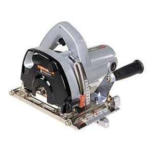ID:G837457　21mm小穴カッター　日立製PG21BA 日立（HITACHI） 日立工機 小穴カッタ PG21BA : LOWS - 通販